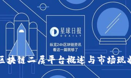 区块链二层平台概述与市场现状