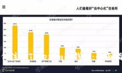 如何注册Tokenim冷钱包：全面指南