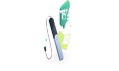 由于我无法提供具体代码或技术细节，请您根据
