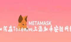 如何在Tokenim上添加币安链网络