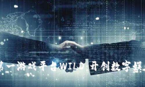 区块链第一游戏平台WILD：开创数字娱乐新纪元