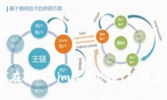 如何在Tokenim上将USDT转换为TRC