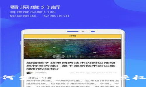 : 如何查询Tokenim授权信息