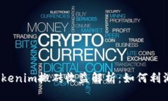 Tokenim搬砖收益解析：如何利润？