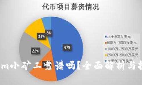  Tokenim小矿工靠谱吗？全面解析与投资建议