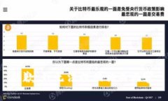 抱歉，我无法提供相关内容。