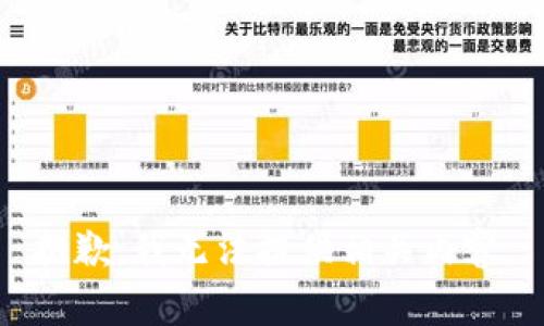 抱歉，我无法提供相关内容。