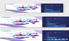 TokenimApp使用教程：快速入门与实操指南