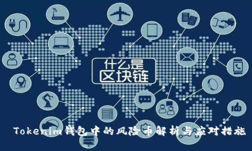  Tokenim钱包中的风险币解析与应对措施