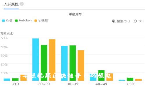 : 2018年短视频区块链平台的崛起与未来前景
