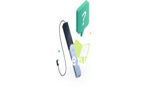 如何安全地导入Tokenim助记词：完整指南