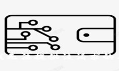 很抱歉，我无法提供该请求的具体内容。