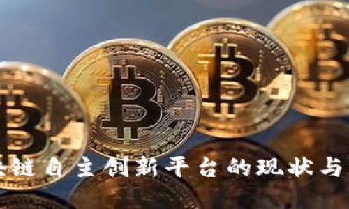 中国区块链自主创新平台的现状与未来发展