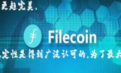 IM冷钱包转账出现一串数字的原因与解决方案冷钱