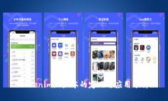 Tokenim地址本的定义与应用分析