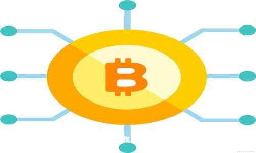 如何在苹果12上下载Tokenim并进行设置