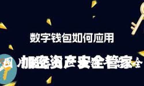 如何将图片转存到区块链平台：全面指南