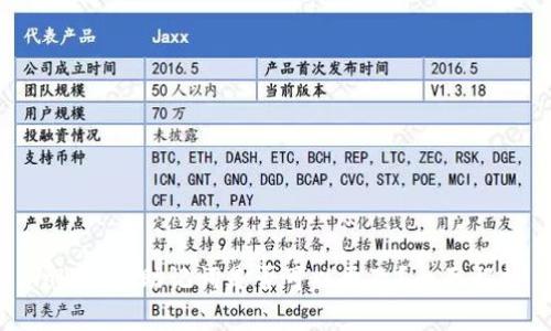 Tokenim助记词是否可以更改？全面解析