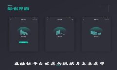 区块链平台发展的现状与未来展望