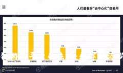 区块链游玩平台的未来：数字经济新纪元