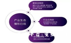 : 区块链农业商品化平台：重塑现代农业的未来