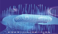 如何使用Tokenim创建ATOM钱包