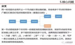 芬兰区块链交易平台：全面解析及其未来发展前