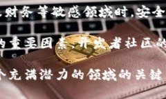 zarlogy区块链平台售价：影响因素与市场趋势/za