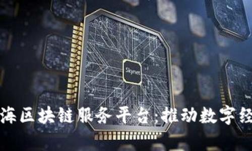 深入解析上海区块链服务平台：推动数字经济的新引擎