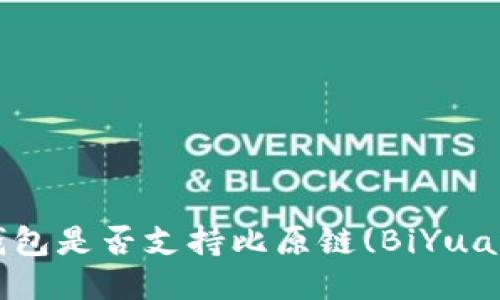 Tokenim钱包是否支持比原链(BiYuan Chain)？