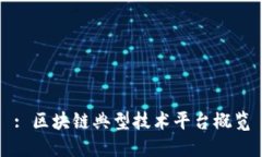 : 区块链典型技术平台概览