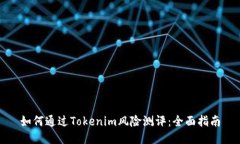如何通过Tokenim风险测评：全面指南