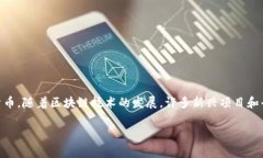 在加密货币和区块链领域，＂盗比＂通常指的是