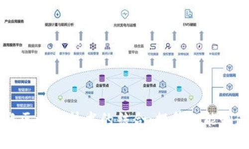 工业云平台与区块链技术的结合：提升智能制造的解决方案