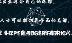 请注意：由于本平台的限制，我无法直接为您提