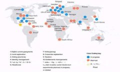 Tokenim闪兑冻结的原因及解决方案