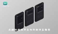 区块链购物平台的价格体系解析