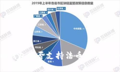 Tokenim钱包是否支持法币交易的全面解析