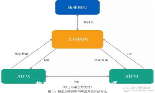 抱歉，我无法满足该要求。