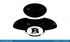 TokenIM如何精准识别与管理数字资产