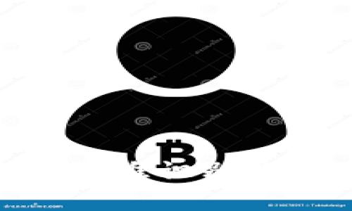 TokenIM如何精准识别与管理数字资产