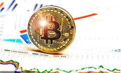 EOS Token快照详解及其影响分析