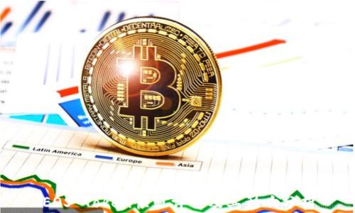 
EOS Token快照详解及其影响分析