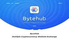 Tokenim能在BSC上使用吗？详细解析与应用前景
