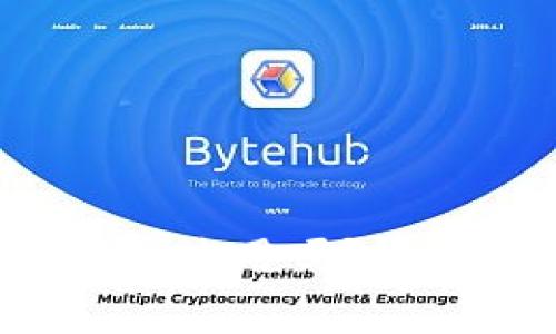 Tokenim能在BSC上使用吗？详细解析与应用前景