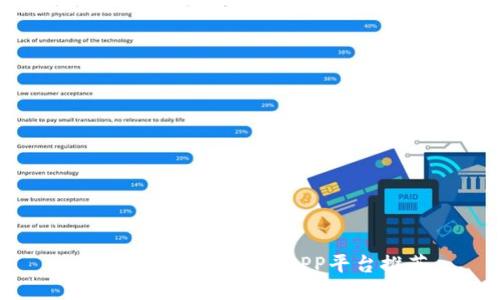 十大支持区块链的APP平台推荐