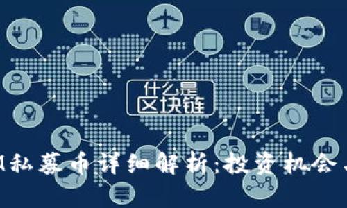 : TokenIM私募币详细解析：投资机会与市场前景