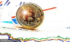 IM数字钱包邀请码使用指南