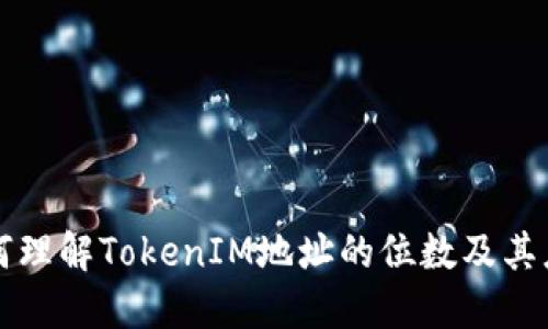如何理解TokenIM地址的位数及其应用