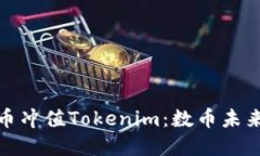 : 人民币冲值Tokenim：数币未来的桥梁